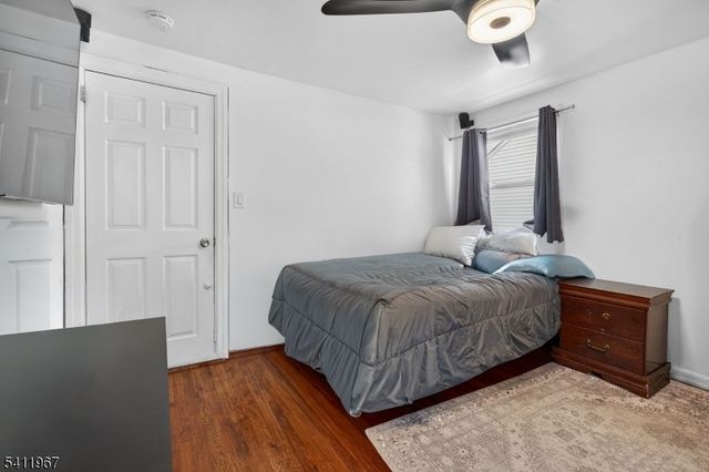 144 Major St, Clifton City, NJ 07012