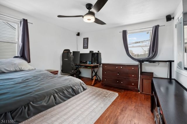 144 Major St, Clifton City, NJ 07012