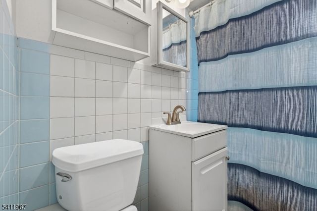 144 Major St, Clifton City, NJ 07012