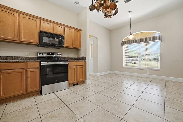 4141 COUNTY ROAD 121D, Wildwood, FL 34785