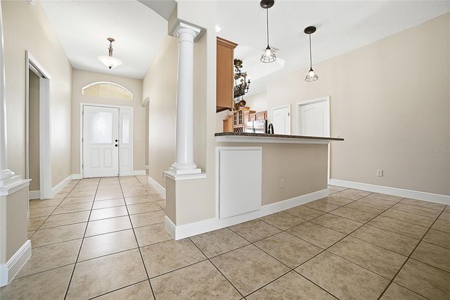 4141 COUNTY ROAD 121D, Wildwood, FL 34785