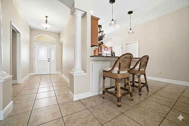 4141 COUNTY ROAD 121D, Wildwood, FL 34785