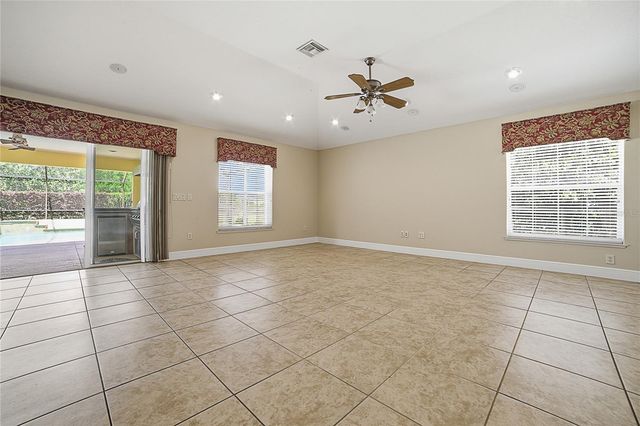 4141 COUNTY ROAD 121D, Wildwood, FL 34785