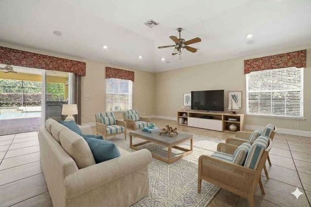 4141 COUNTY ROAD 121D, Wildwood, FL 34785