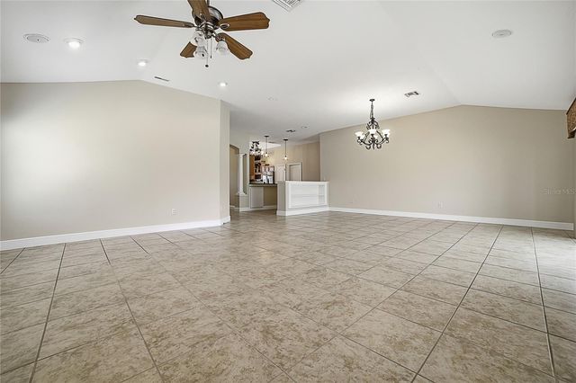 4141 COUNTY ROAD 121D, Wildwood, FL 34785