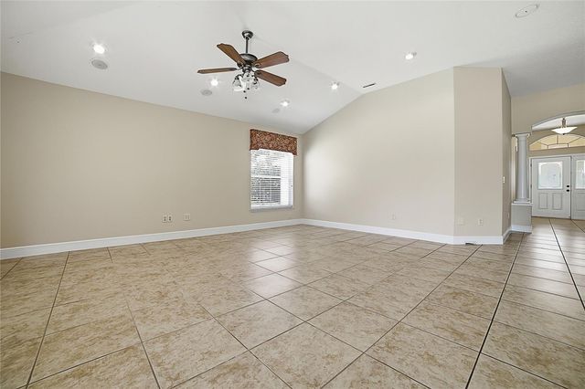 4141 COUNTY ROAD 121D, Wildwood, FL 34785