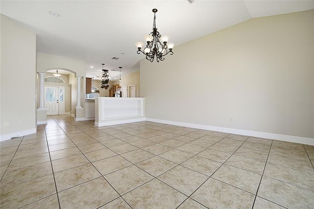 4141 COUNTY ROAD 121D, Wildwood, FL 34785