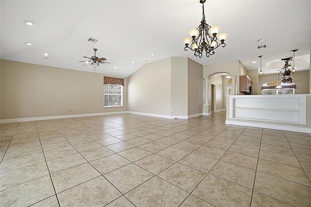 4141 COUNTY ROAD 121D, Wildwood, FL 34785