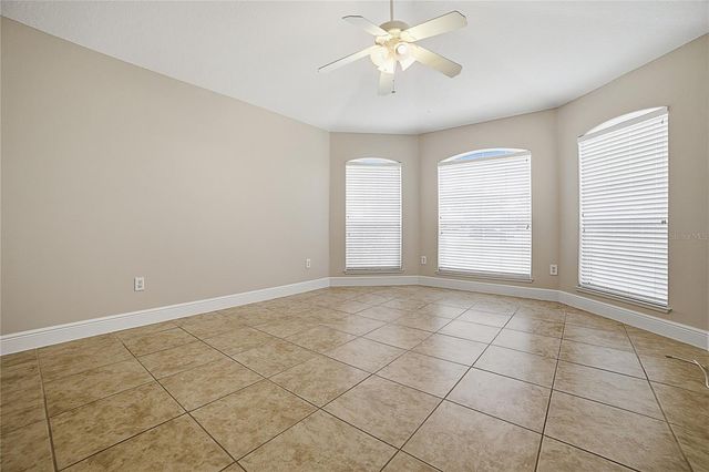 4141 COUNTY ROAD 121D, Wildwood, FL 34785