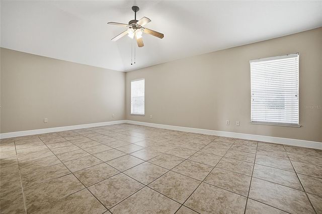 4141 COUNTY ROAD 121D, Wildwood, FL 34785