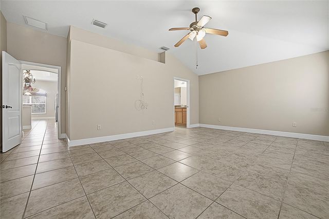 4141 COUNTY ROAD 121D, Wildwood, FL 34785