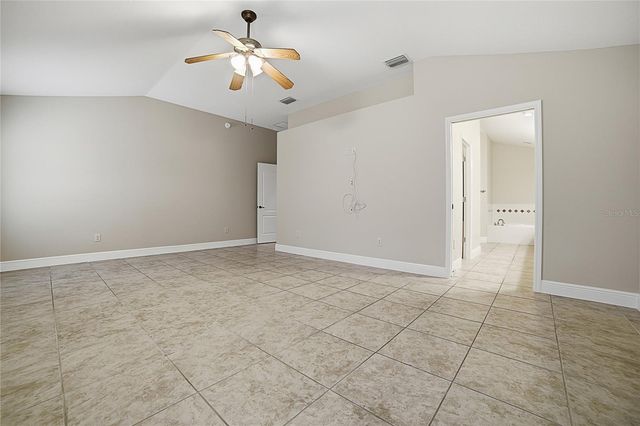 4141 COUNTY ROAD 121D, Wildwood, FL 34785