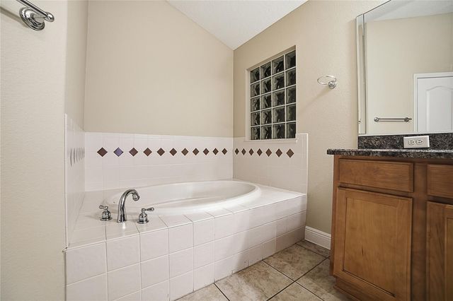 4141 COUNTY ROAD 121D, Wildwood, FL 34785