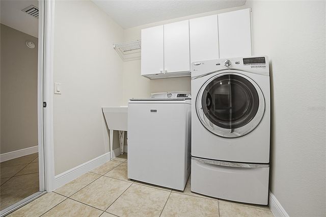 4141 COUNTY ROAD 121D, Wildwood, FL 34785