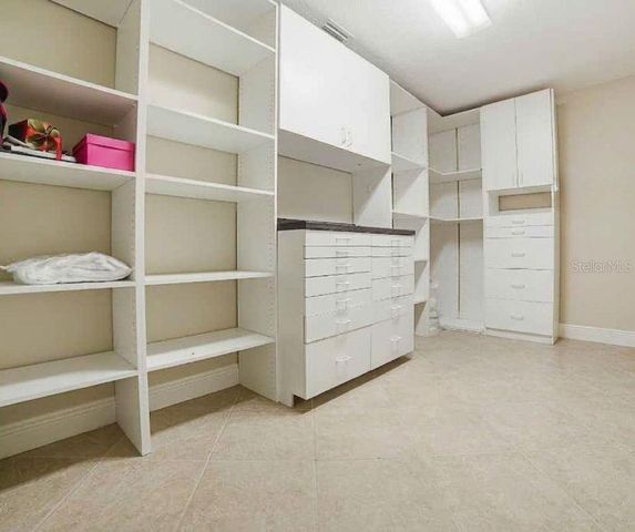 4141 COUNTY ROAD 121D, Wildwood, FL 34785