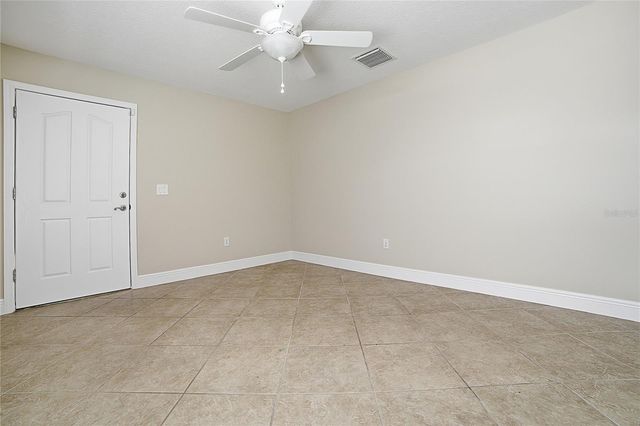 4141 COUNTY ROAD 121D, Wildwood, FL 34785
