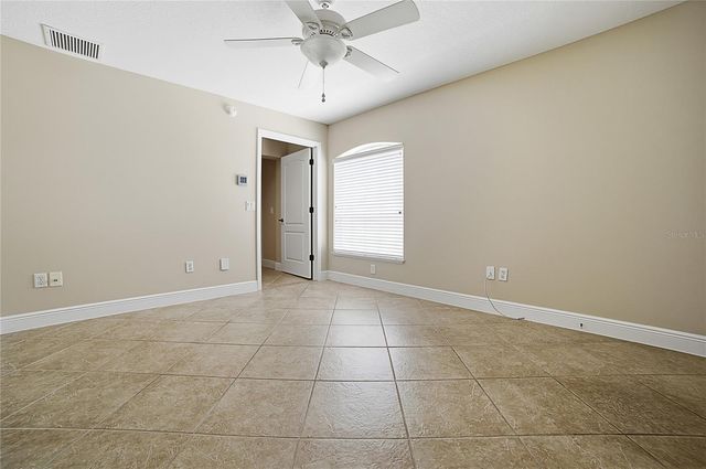 4141 COUNTY ROAD 121D, Wildwood, FL 34785