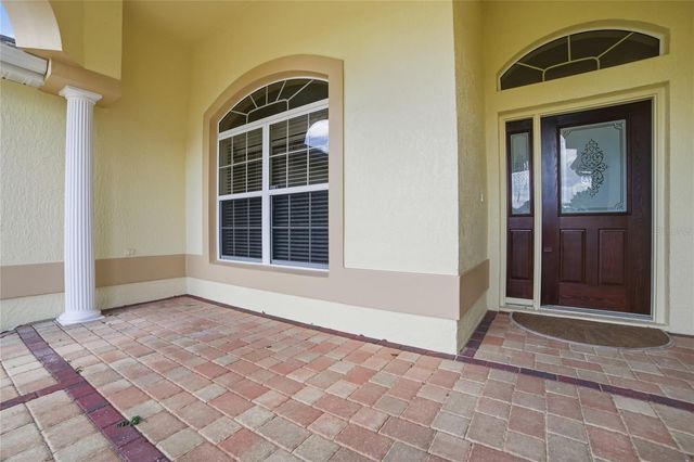 4141 COUNTY ROAD 121D, Wildwood, FL 34785