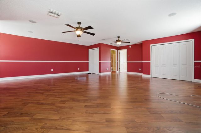 4141 COUNTY ROAD 121D, Wildwood, FL 34785