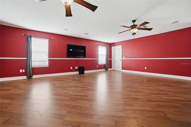 4141 COUNTY ROAD 121D, Wildwood, FL 34785
