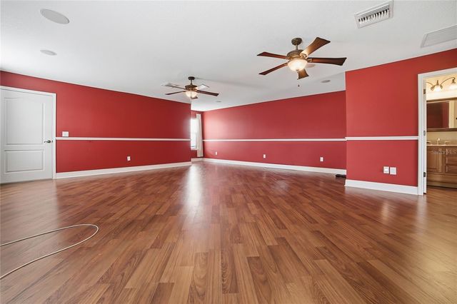 4141 COUNTY ROAD 121D, Wildwood, FL 34785