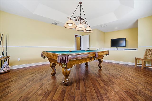 4141 COUNTY ROAD 121D, Wildwood, FL 34785