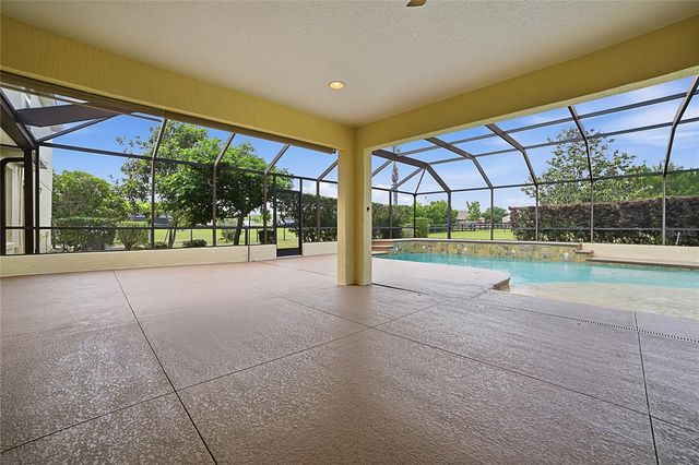 4141 COUNTY ROAD 121D, Wildwood, FL 34785