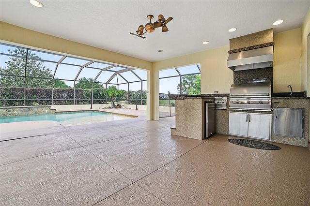 4141 COUNTY ROAD 121D, Wildwood, FL 34785