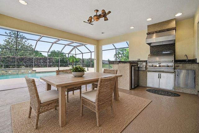 4141 COUNTY ROAD 121D, Wildwood, FL 34785