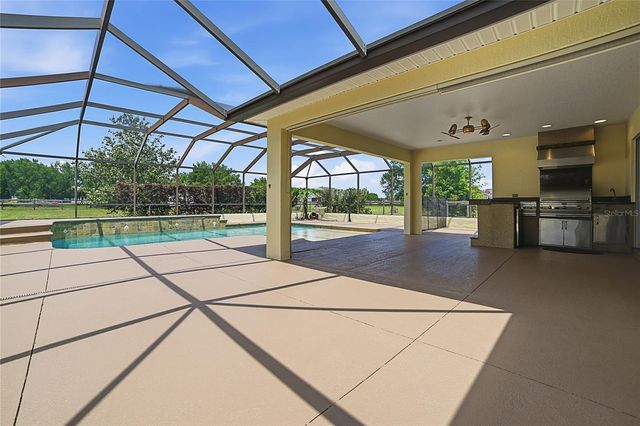 4141 COUNTY ROAD 121D, Wildwood, FL 34785