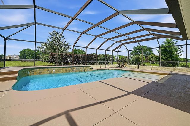 4141 COUNTY ROAD 121D, Wildwood, FL 34785