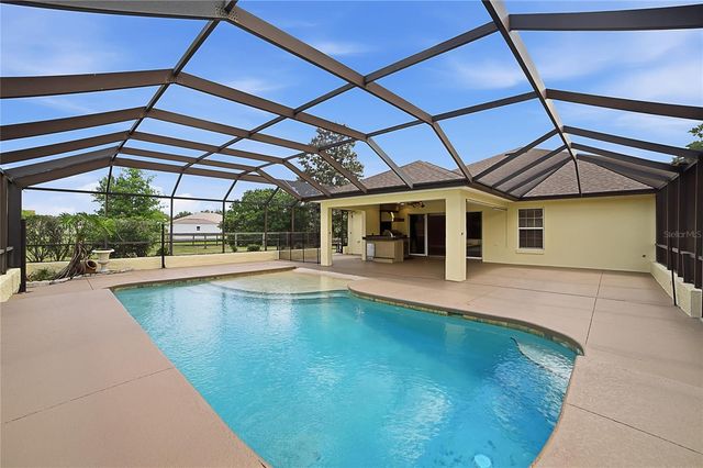4141 COUNTY ROAD 121D, Wildwood, FL 34785
