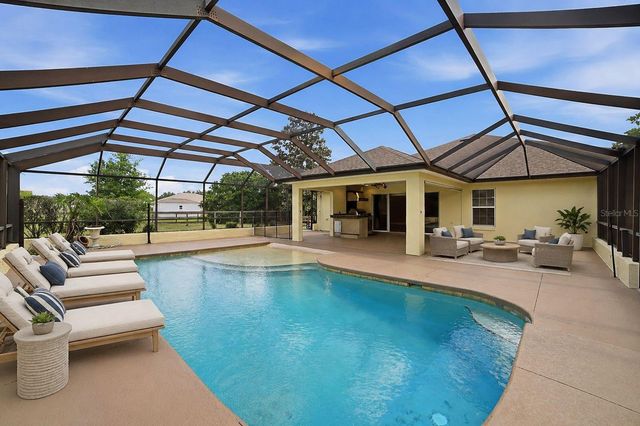 4141 COUNTY ROAD 121D, Wildwood, FL 34785
