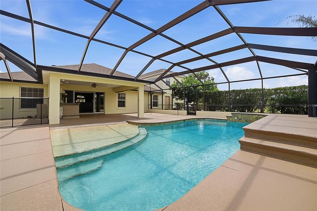 4141 COUNTY ROAD 121D, Wildwood, FL 34785