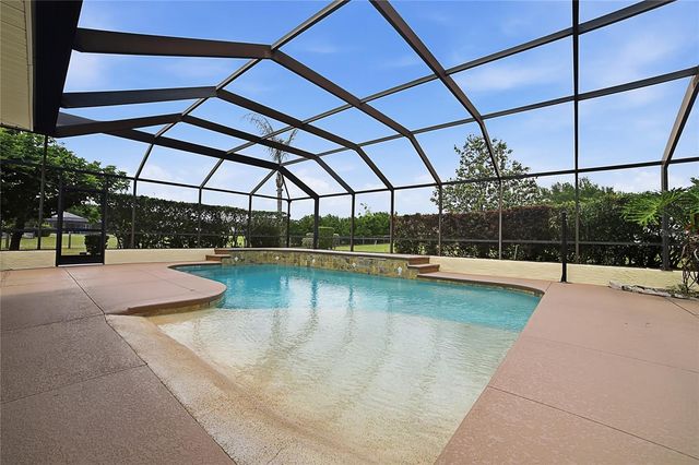 4141 COUNTY ROAD 121D, Wildwood, FL 34785