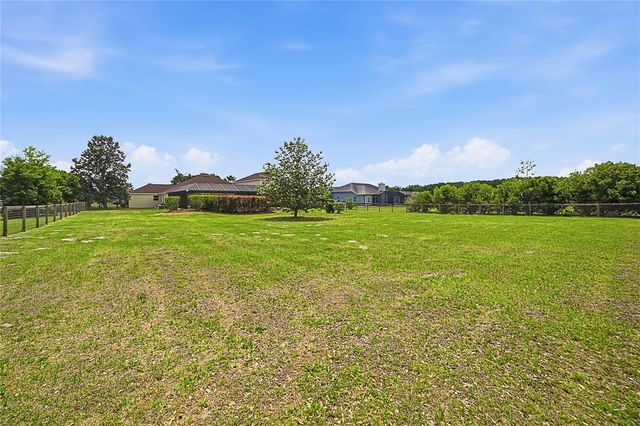 4141 COUNTY ROAD 121D, Wildwood, FL 34785
