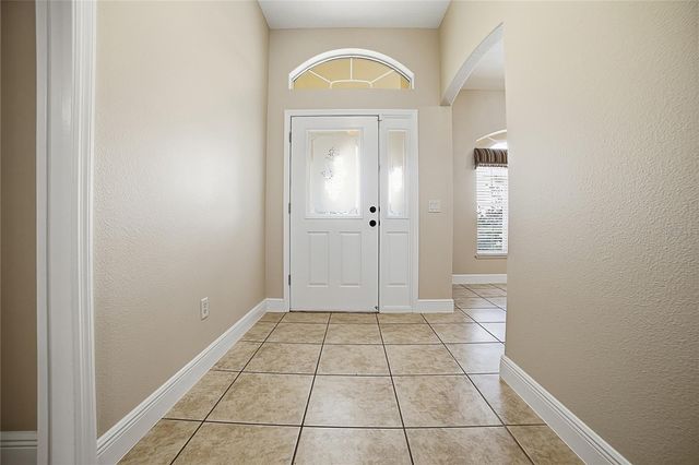 4141 COUNTY ROAD 121D, Wildwood, FL 34785