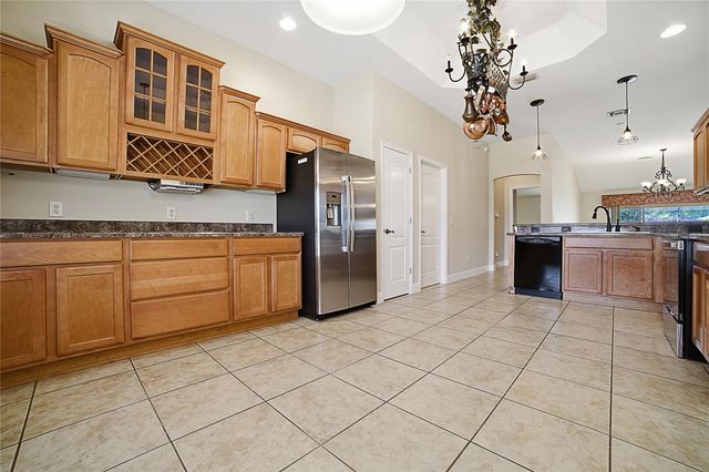 4141 COUNTY ROAD 121D, Wildwood, FL 34785