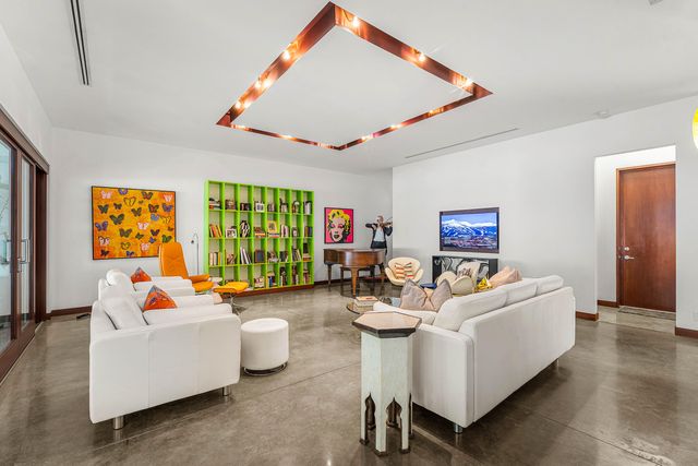 179 Main Street, Palm Beach, FL 33480