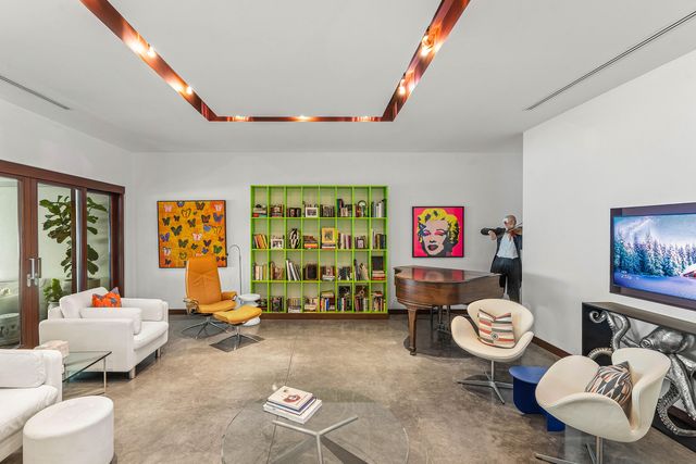 179 Main Street, Palm Beach, FL 33480