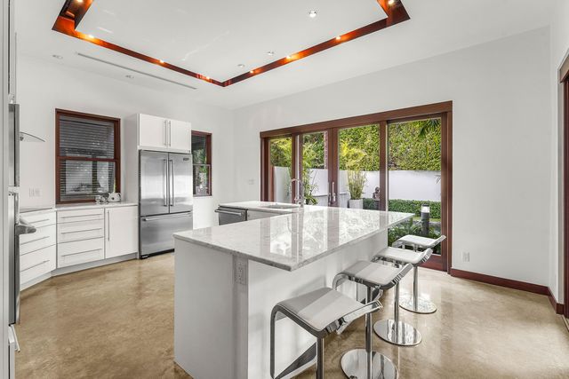 179 Main Street, Palm Beach, FL 33480