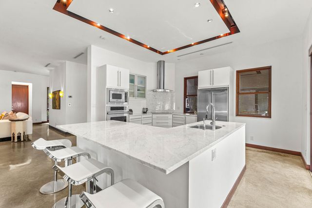 179 Main Street, Palm Beach, FL 33480