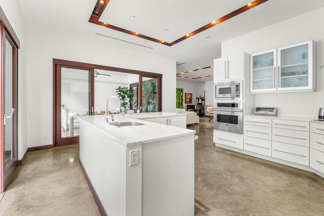 179 Main Street, Palm Beach, FL 33480