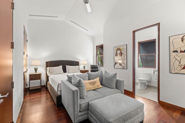 179 Main Street, Palm Beach, FL 33480