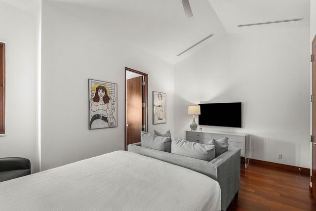 179 Main Street, Palm Beach, FL 33480