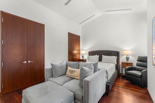 179 Main Street, Palm Beach, FL 33480