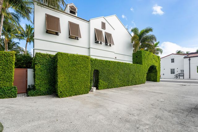 179 Main Street, Palm Beach, FL 33480