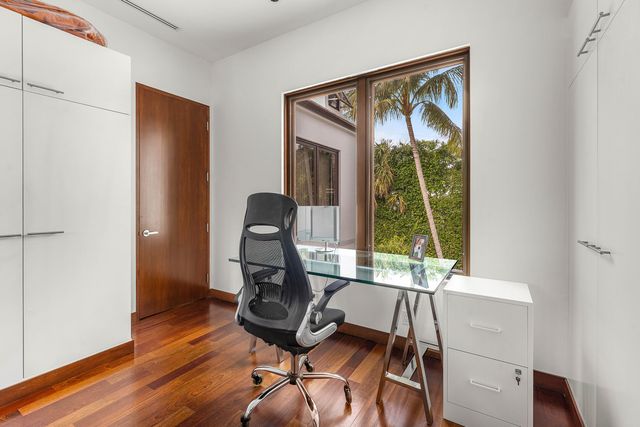 179 Main Street, Palm Beach, FL 33480