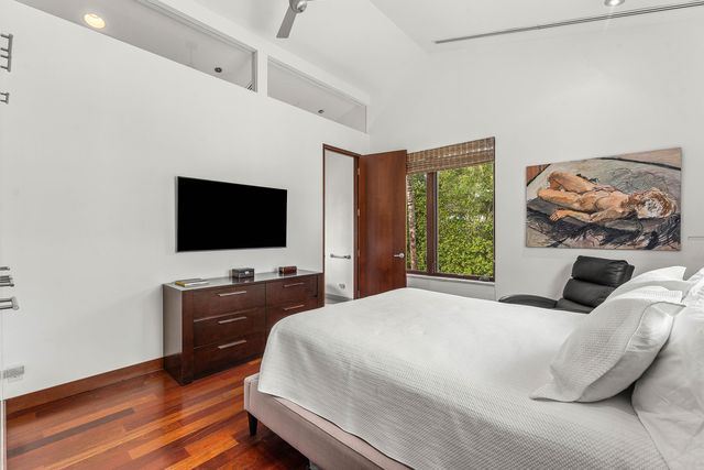 179 Main Street, Palm Beach, FL 33480