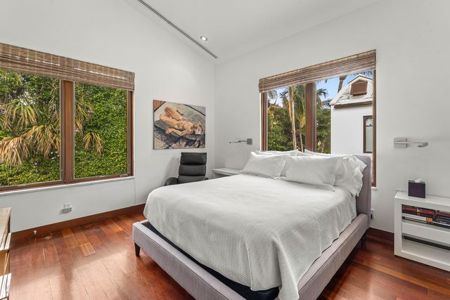 179 Main Street, Palm Beach, FL 33480